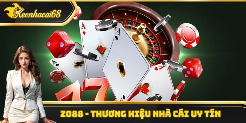 Zo88